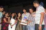 seema-tapakai-movie-50days-function