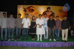 Seema Tapakai Movie Audio Launch - 12 of 95