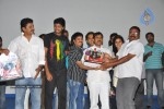 Seema Tapakai Movie Triple Platinum Disc Function - 27 of 88