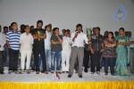 Seema Tapakai Movie Triple Platinum Disc Function - 28 of 88