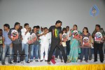 Seema Tapakai Movie Triple Platinum Disc Function - 29 of 88