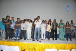 Seema Tapakai Movie Triple Platinum Disc Function - 34 of 88