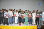 Seema Tapakai Movie Triple Platinum Disc Function - 39 of 88