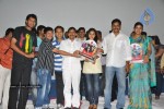 Seema Tapakai Movie Triple Platinum Disc Function - 45 of 88