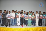 Seema Tapakai Movie Triple Platinum Disc Function - 47 of 88