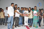 Seema Tapakai Movie Triple Platinum Disc Function - 62 of 88