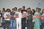 Seema Tapakai Movie Triple Platinum Disc Function - 75 of 88