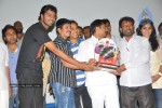 Seema Tapakai Movie Triple Platinum Disc Function - 77 of 88