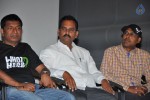 Seenugadi Love Story Audio Launch - 8 of 109