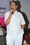 Seenugadi Love Story Audio Launch - 53 of 109