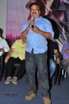Seenugadi Love Story Audio Launch - 65 of 109