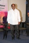 Seenugadi Love Story Trailer Launch - 12 of 75