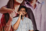 Seenugadi Love Story Trailer Launch - 23 of 75