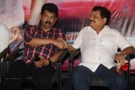 Seenugadi Love Story Trailer Launch - 31 of 75