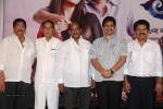 Seenugadi Love Story Trailer Launch - 41 of 75