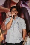 Seenugadi Love Story Trailer Launch - 71 of 75