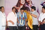 Seenugadi Love Story Trailer Launch - 73 of 75