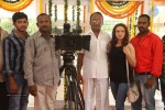 Seenugadu Keka Movie Opening - 2 of 45