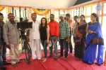 Seenugadu Keka Movie Opening - 4 of 45