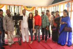 Seenugadu Keka Movie Opening - 17 of 45