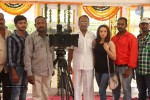 seenugadu-keka-movie-opening