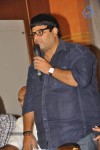 Seenugadu Movie Press Meet - 2 of 19