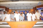 Seenugadu Movie Press Meet - 5 of 19