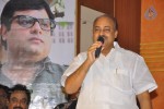 Seenugadu Movie Press Meet - 7 of 19