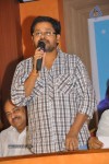 Seenugadu Movie Press Meet - 8 of 19