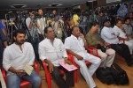 Seenugadu Movie Press Meet - 10 of 19