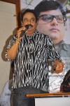 Seenugadu Movie Press Meet - 14 of 19
