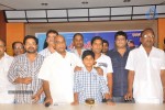 Seenugadu Movie Press Meet - 15 of 19