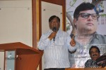 Seenugadu Movie Press Meet - 16 of 19