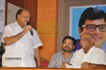 Seenugadu Movie Press Meet - 19 of 19