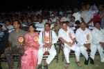 Seetharamula Kalyanam(Lankalo) Audio Release Stills - 22 of 80