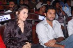 Seetharamula Kalyanam(Lankalo) Audio Release Stills - 49 of 80