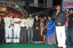 Seetharamula Kalyanam(Lankalo) Audio Release Stills - 55 of 80