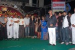 Seetharamula Kalyanam(Lankalo) Audio Release Stills - 73 of 80