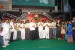 Seetharamula Kalyanam(Lankalo) Audio Release Stills - 77 of 80