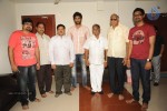 Seetharamula Prema Katha Movie Songs Recording - 3 of 4