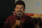 Sega Movie Audio Launch - 23 of 71