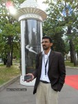 sekhar-kammula-at-cannes-2011