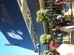Sekhar Kammula at Cannes 2011 - 20 of 21