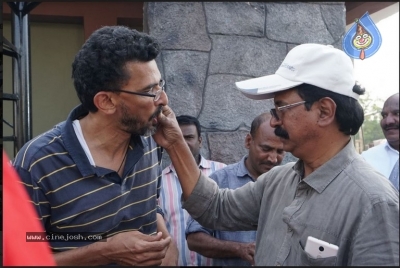 Sekhar Kammula Birthday Celebrations - 7 of 18