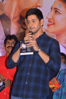 Selvandhan Tamil Movie Audio Launch Photos - 9 of 42