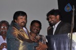 Sengathu Bhoomiyile Tamil Movie Audio Launch - 12 of 35