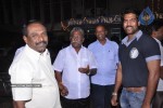 Sengathu Bhoomiyile Tamil Movie Audio Launch - 13 of 35