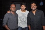 Settai Tamil Movie Audio Launch - 2 of 45