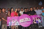 Settai Tamil Movie Audio Launch - 4 of 45