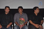 Settai Tamil Movie Audio Launch - 6 of 45